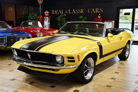 Images-Of-1970-Ford-Mustang-Convertible

