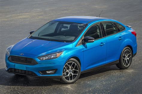 Images-Of-2015-Ford-Focus-Sedan
