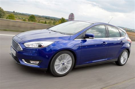 Images-Of-2015-Ford-Focus-Se
