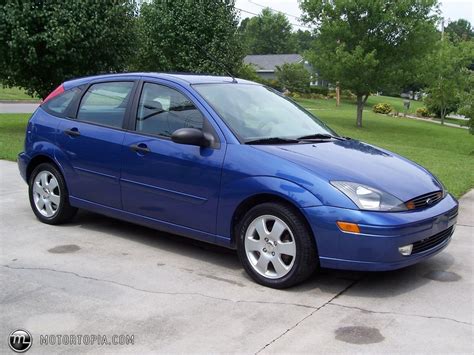 Images-Of-A-2003-Ford-Focus
