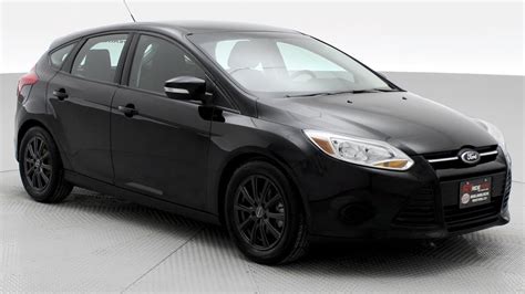 Images-Of-A-2014-Ford-Focus
