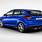 Images Of A 2014 Ford Focus
