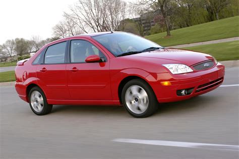 Images-Of-A-Ford-Focus-2005

