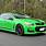 Images-Of-A-Holden-Commodore-U