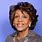 Images of Maxine Waters