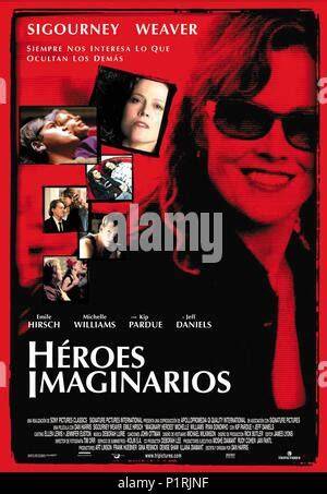 Imaginary Heroes (2004) film online, Imaginary Heroes (2004) eesti film, Imaginary Heroes (2004) full movie, Imaginary Heroes (2004) imdb, Imaginary Heroes (2004) putlocker, Imaginary Heroes (2004) watch movies online,Imaginary Heroes (2004) popcorn time, Imaginary Heroes (2004) youtube download, Imaginary Heroes (2004) torrent download