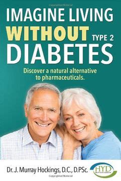 ### Free Imagine Living Without Type 2 Diabetes Pdf Books
