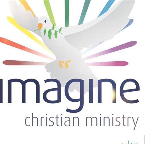 Imagine Christian Ministry