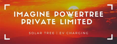 Imagine Powertree Pvt Ltd