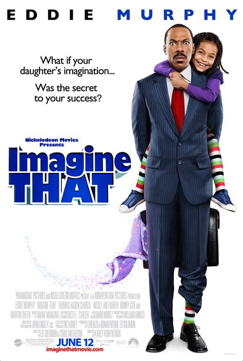 Imagine That (2009) film online, Imagine That (2009) eesti film, Imagine That (2009) full movie, Imagine That (2009) imdb, Imagine That (2009) putlocker, Imagine That (2009) watch movies online,Imagine That (2009) popcorn time, Imagine That (2009) youtube download, Imagine That (2009) torrent download