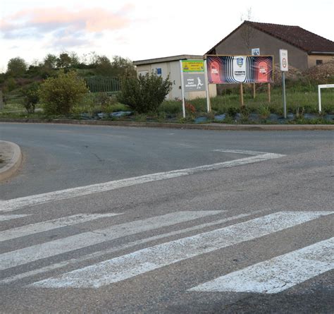 Imaginer à Retonfey