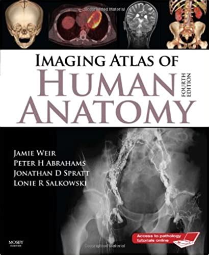 %% Download Pdf Imaging Atlas of Human Anatomy Books