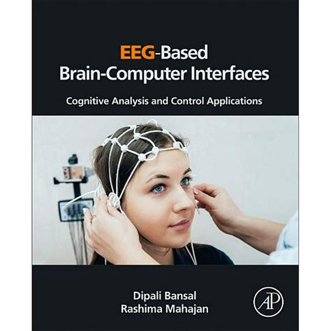 [!!] Download Pdf Imaging Brain Function With EEG Books
