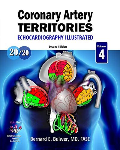 [!] Free Imaging Coronary Arteries Pdf Books