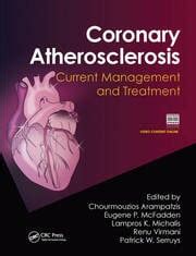 [!!] Download Pdf Imaging Coronary Atherosclerosis Books