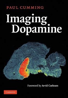 ^^^ Download Pdf Imaging Dopamine Books