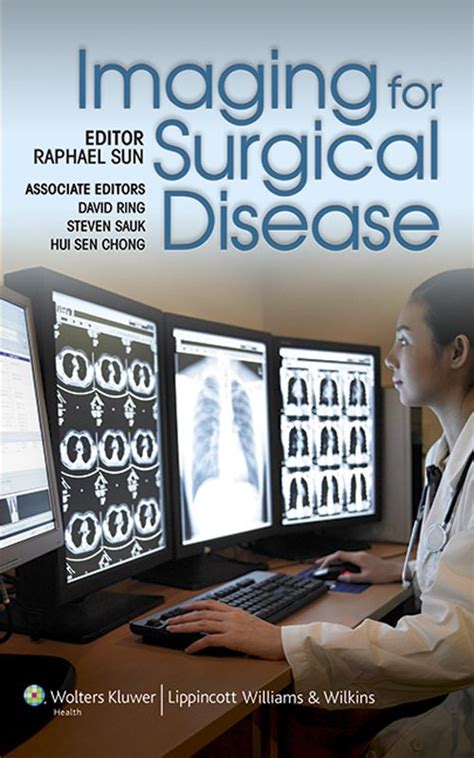 %% Download Pdf Imaging For Surgical Disease Books