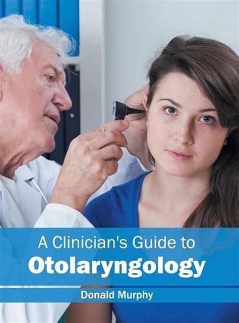 ^^^^ Download Pdf Imaging for Otolaryngologists Books