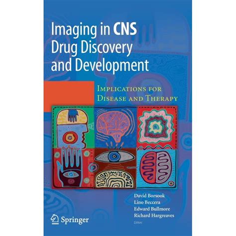 # Download Pdf Imaging in CNS Drug Discovery and Development Books