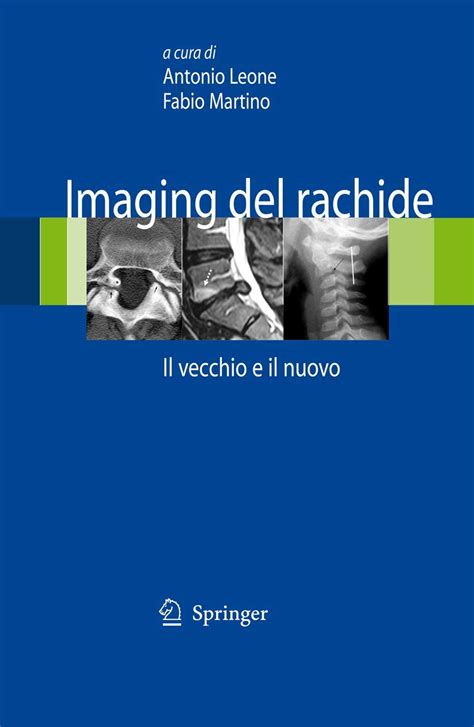 download Imaging del rachide