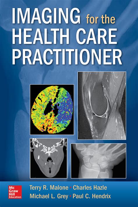 download Imaging for the Health Care Practitioner