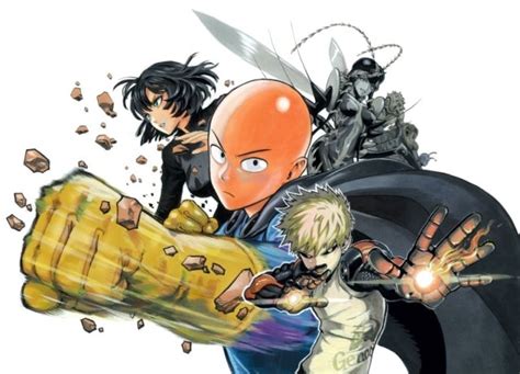 Imajinasi Pembaca dan Penonton anime dan manga Berserk