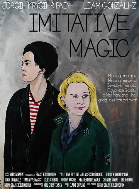 Imitative Magic (2015) film online, Imitative Magic (2015) eesti film, Imitative Magic (2015) full movie, Imitative Magic (2015) imdb, Imitative Magic (2015) putlocker, Imitative Magic (2015) watch movies online,Imitative Magic (2015) popcorn time, Imitative Magic (2015) youtube download, Imitative Magic (2015) torrent download