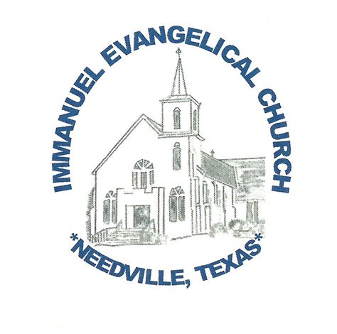 Immanuel Evangelical Church