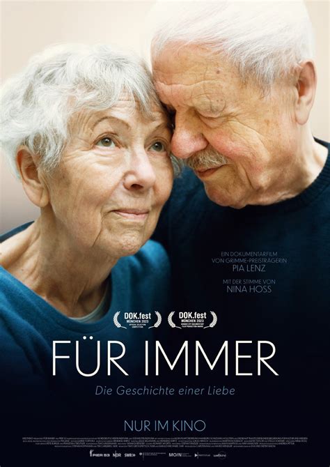 Immer & ewig (1991) film online, Immer & ewig (1991) eesti film, Immer & ewig (1991) full movie, Immer & ewig (1991) imdb, Immer & ewig (1991) putlocker, Immer & ewig (1991) watch movies online,Immer & ewig (1991) popcorn time, Immer & ewig (1991) youtube download, Immer & ewig (1991) torrent download