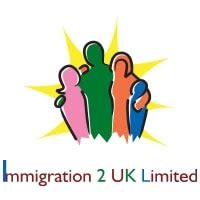 Immigration 2 UK Limited