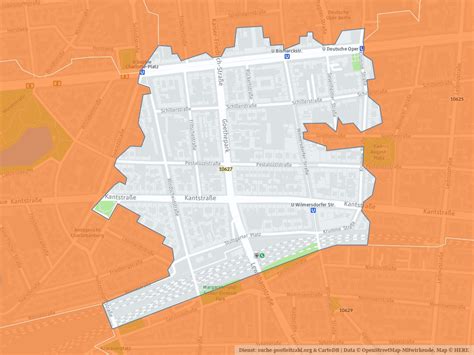 Immobilien+Gutachten