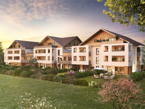 Immocomvous à Annecy