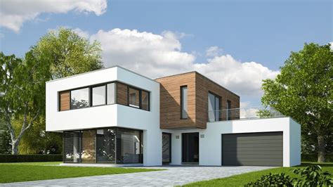 Immoperlen.com zertifizierter Immobilienmakler in Hofgeismar