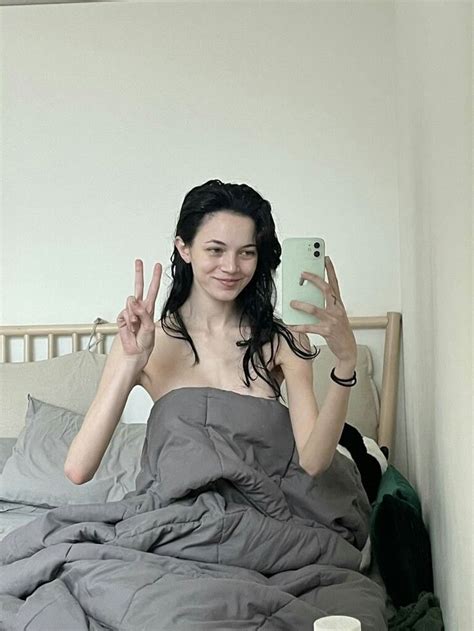 Immrylee (prettyybb) Onlyfans Leak 6 HD