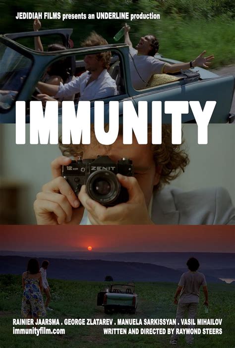Immunity (2014) film online, Immunity (2014) eesti film, Immunity (2014) full movie, Immunity (2014) imdb, Immunity (2014) putlocker, Immunity (2014) watch movies online,Immunity (2014) popcorn time, Immunity (2014) youtube download, Immunity (2014) torrent download