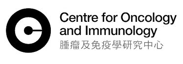 Immunology Limited