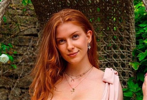 Imogen Lucie Onlyfans Leak 40 Porn