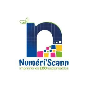 Imp.Numeriscann à Saint-Calais
