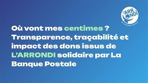 Impact’Services à Issus