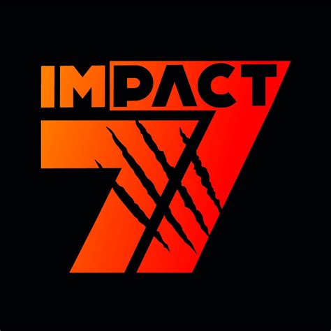 Impact 77 à Volx