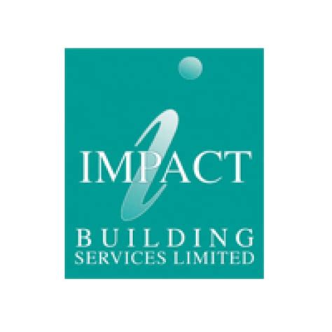 Impact Building Services Ltd