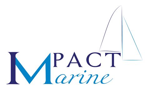 Impact Marine Ltd