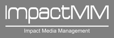 Impact Media Management