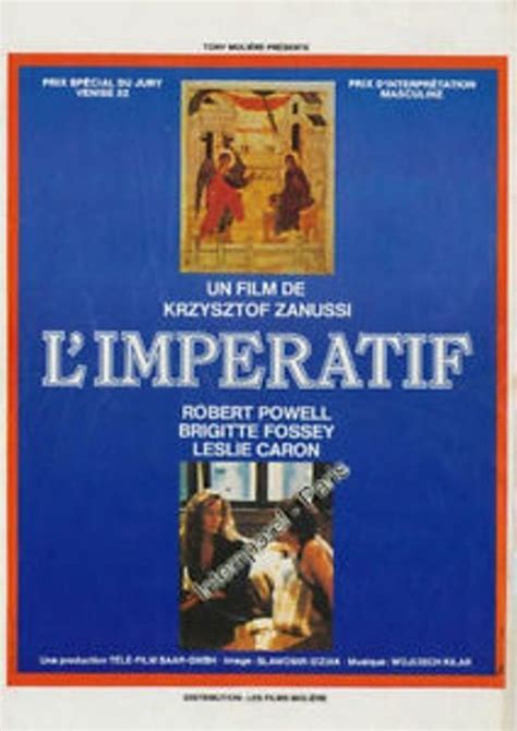 Imperative (1982) film online, Imperative (1982) eesti film, Imperative (1982) full movie, Imperative (1982) imdb, Imperative (1982) putlocker, Imperative (1982) watch movies online,Imperative (1982) popcorn time, Imperative (1982) youtube download, Imperative (1982) torrent download