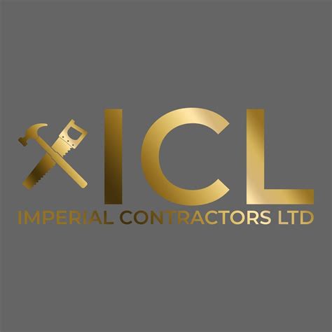 Imperial Contractors Ltd
