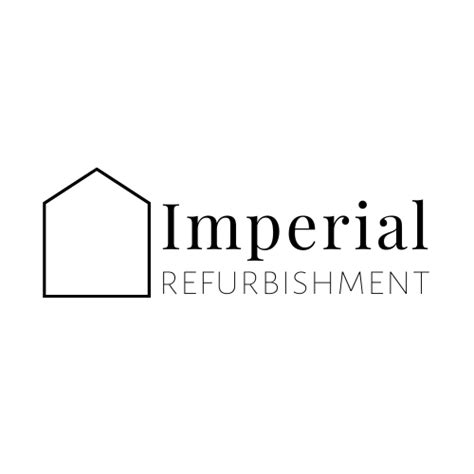 Imperial Refurbishment LTD