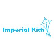 Imperial kids | Daycare | Kindergarten | Playschool | Lkg | Ukg | Afterschoolcare