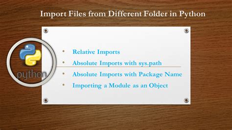 Import Catalog And Main Files Are Different Names