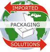 Imported Packaging Solutions
