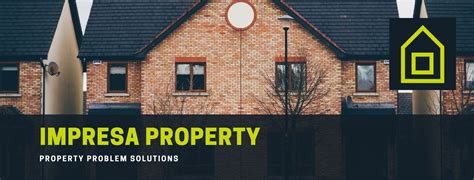 Impresa Property Ltd